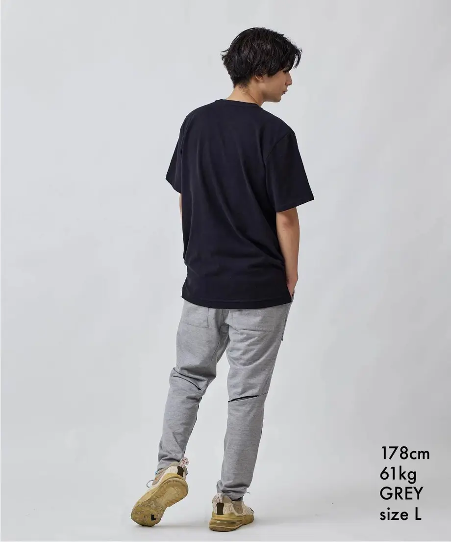 6153e070acbcb0022e9fe5e0