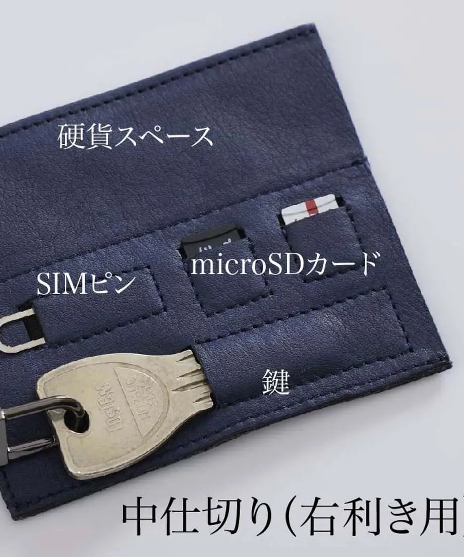 63ae9e76a37f7208dc20f897