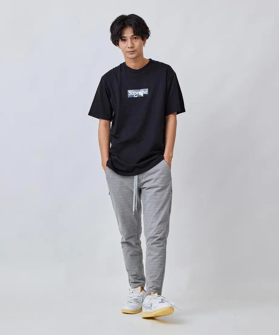 6153e070acbcb0022e9fe5e0
