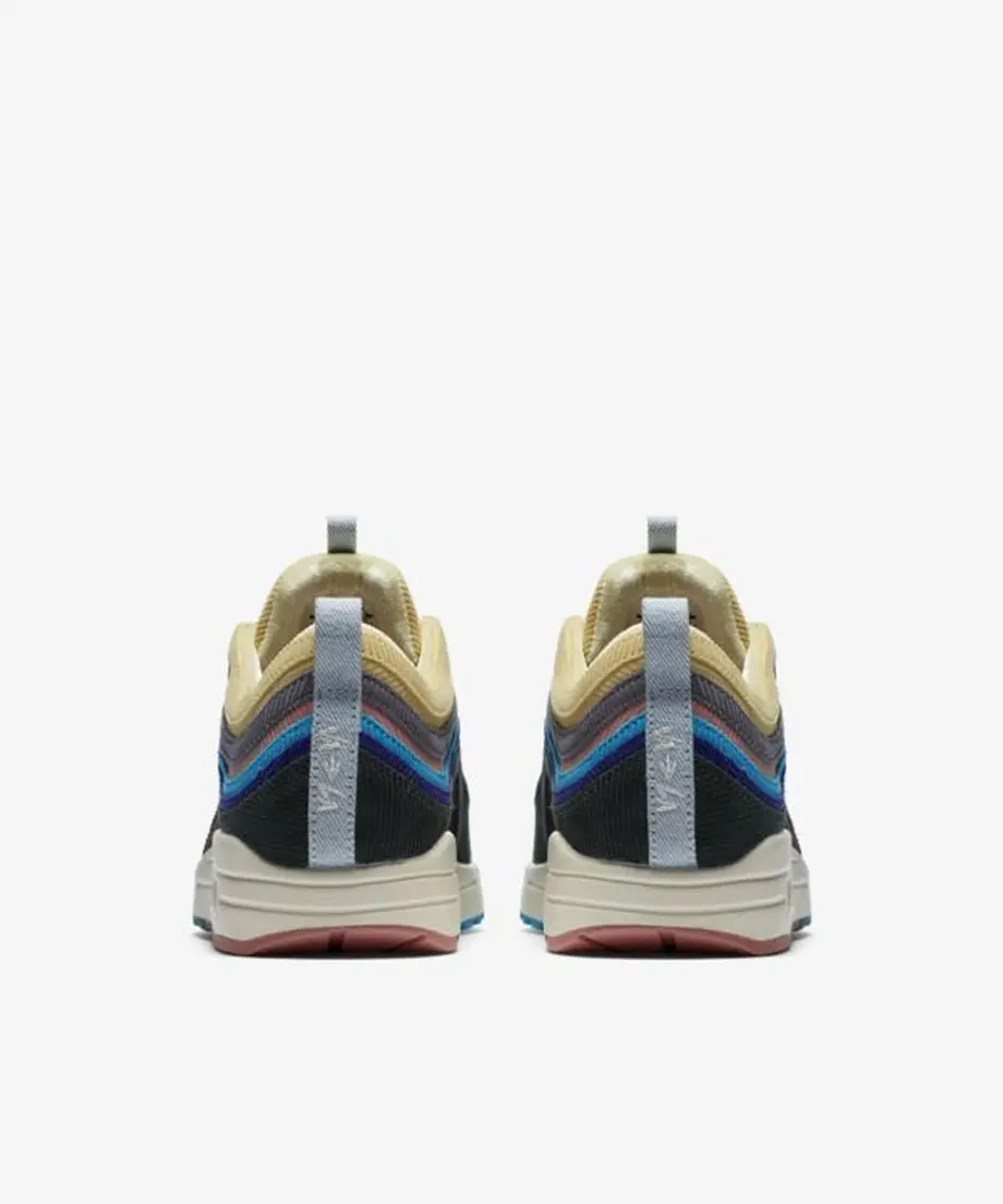 614079e2230557392911b4ef