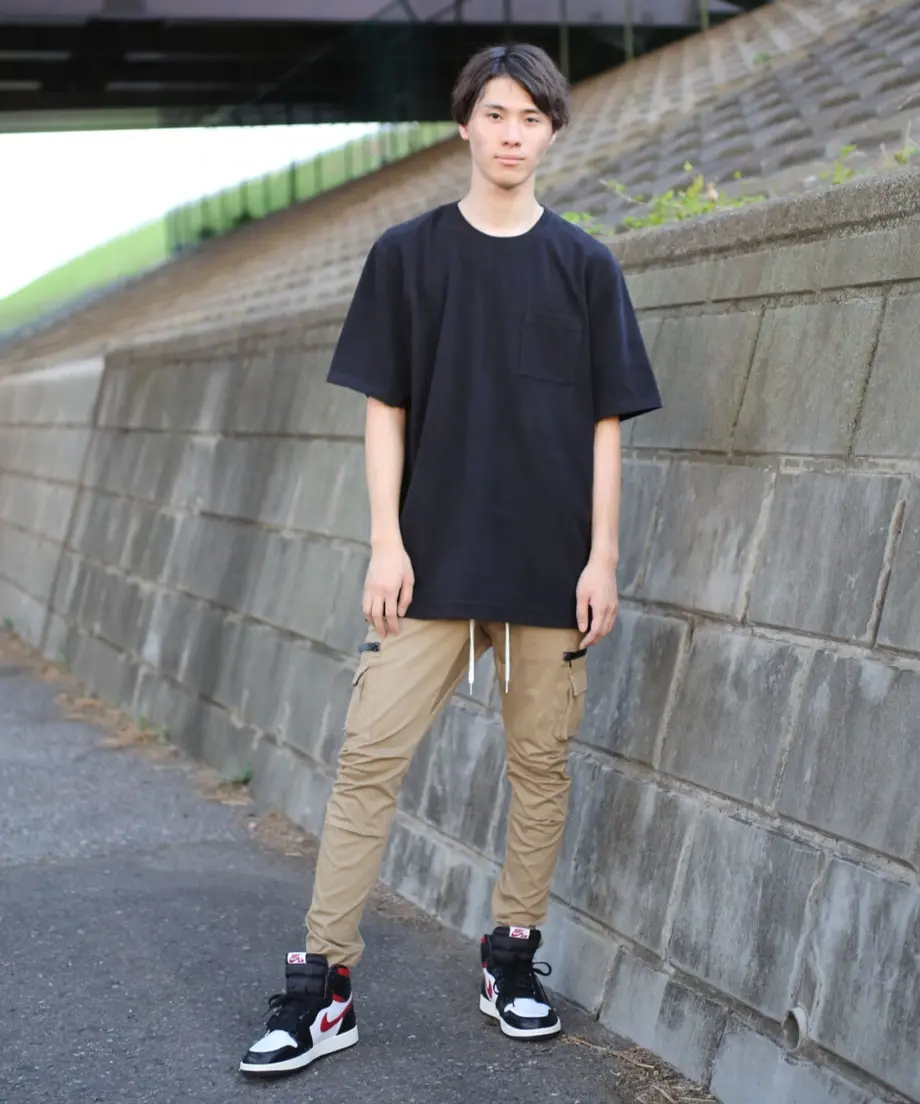 60f5e30050a48a145c345424