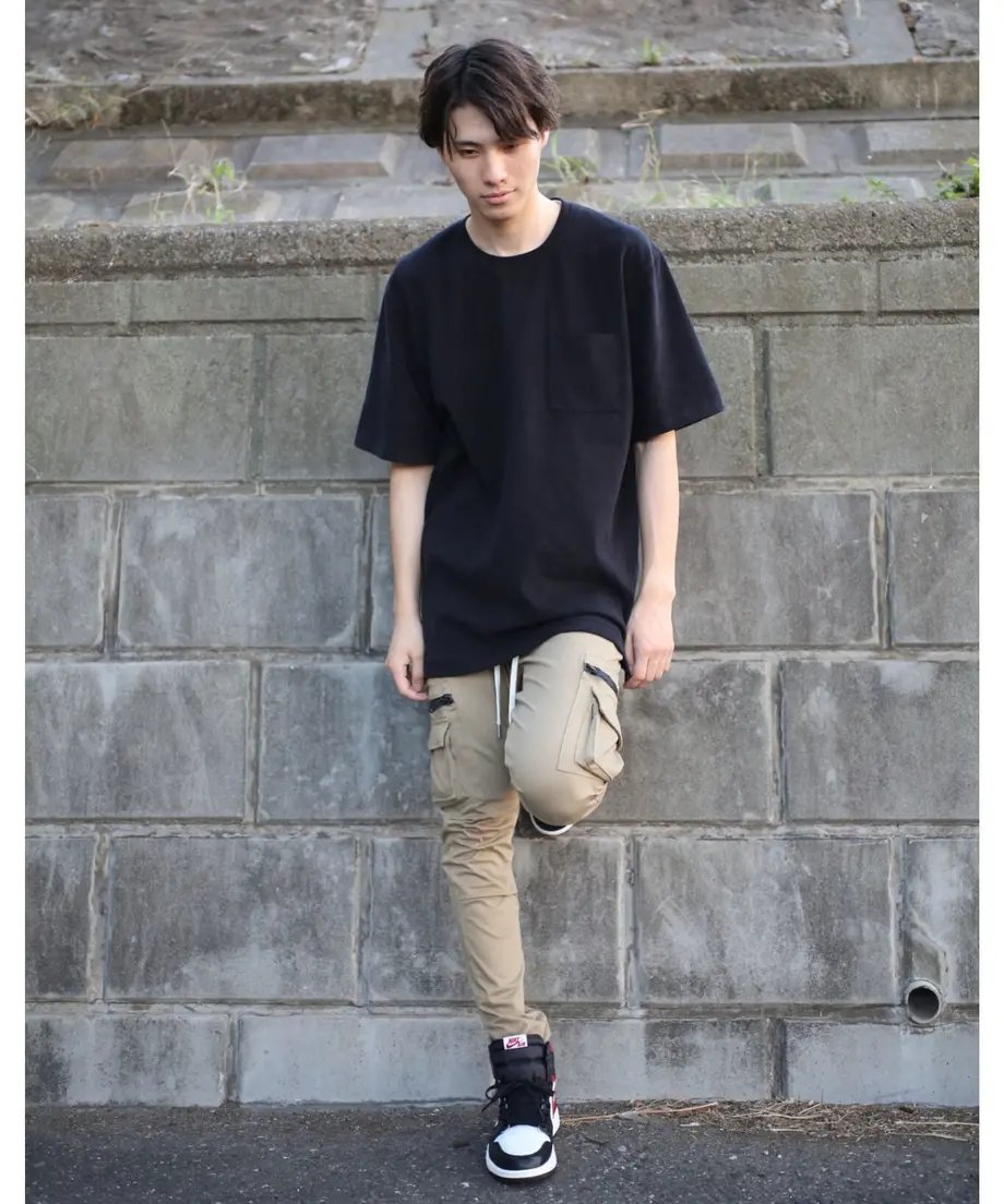 60f5e30050a48a145c345424