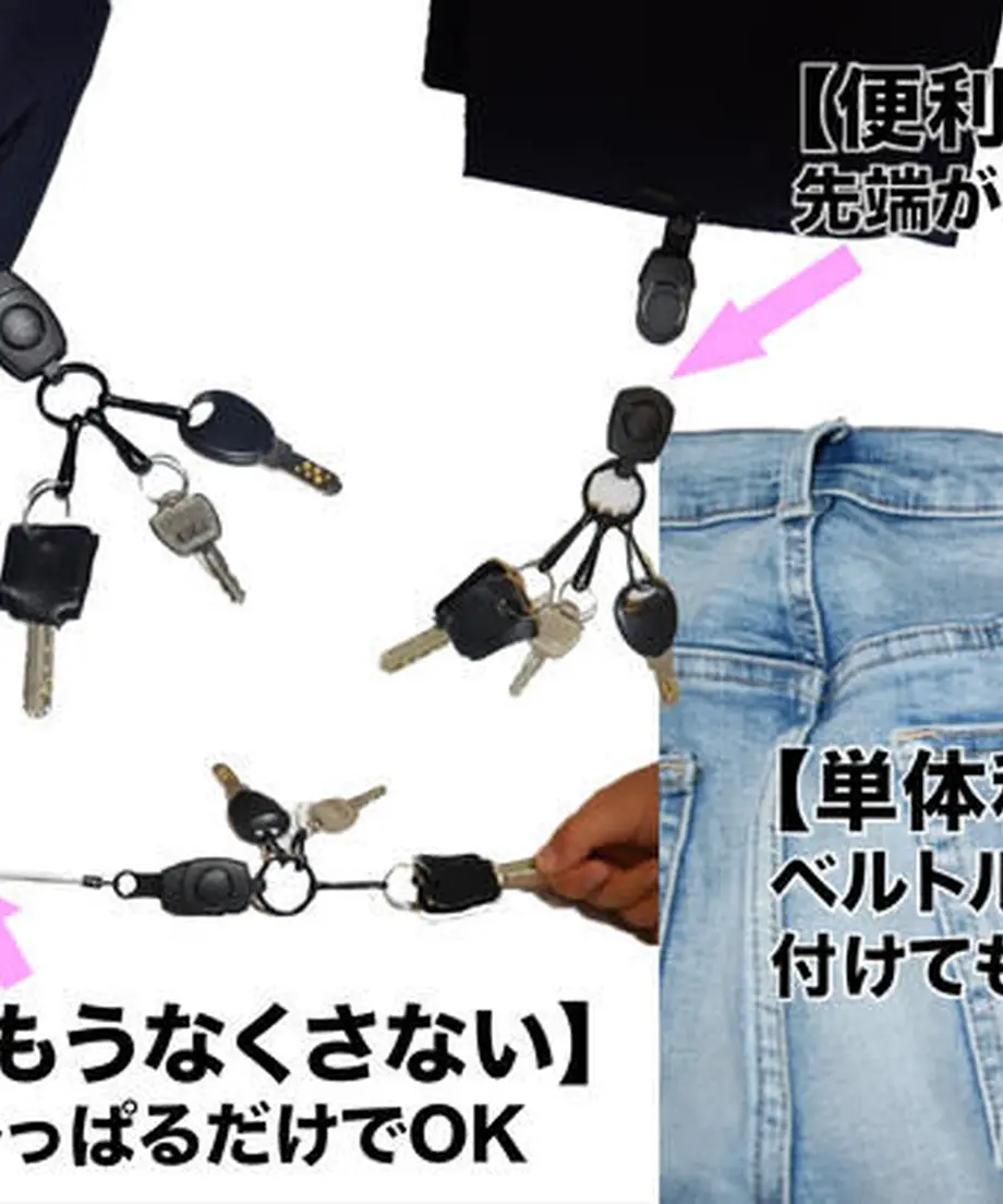 5f6c1ab98f2ebd3ae239a398