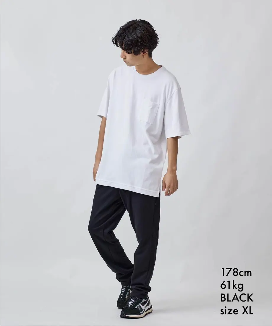 6153e070acbcb0022e9fe5e0