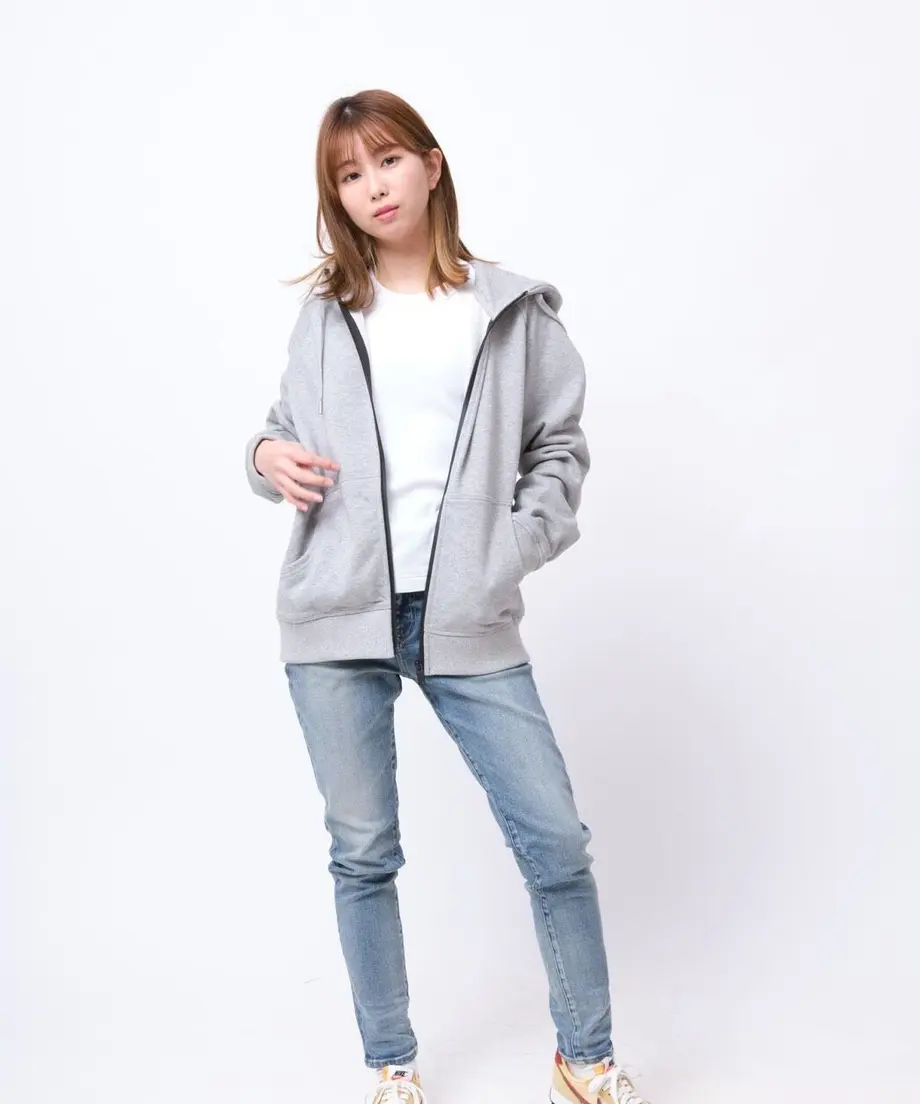 609d5fe68899be02a3baae6e