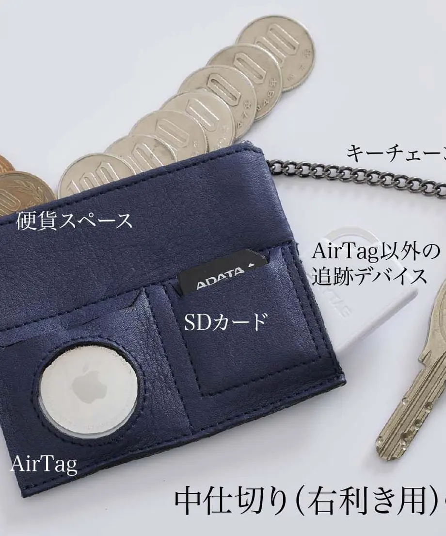 63ae9e76a37f7208dc20f897