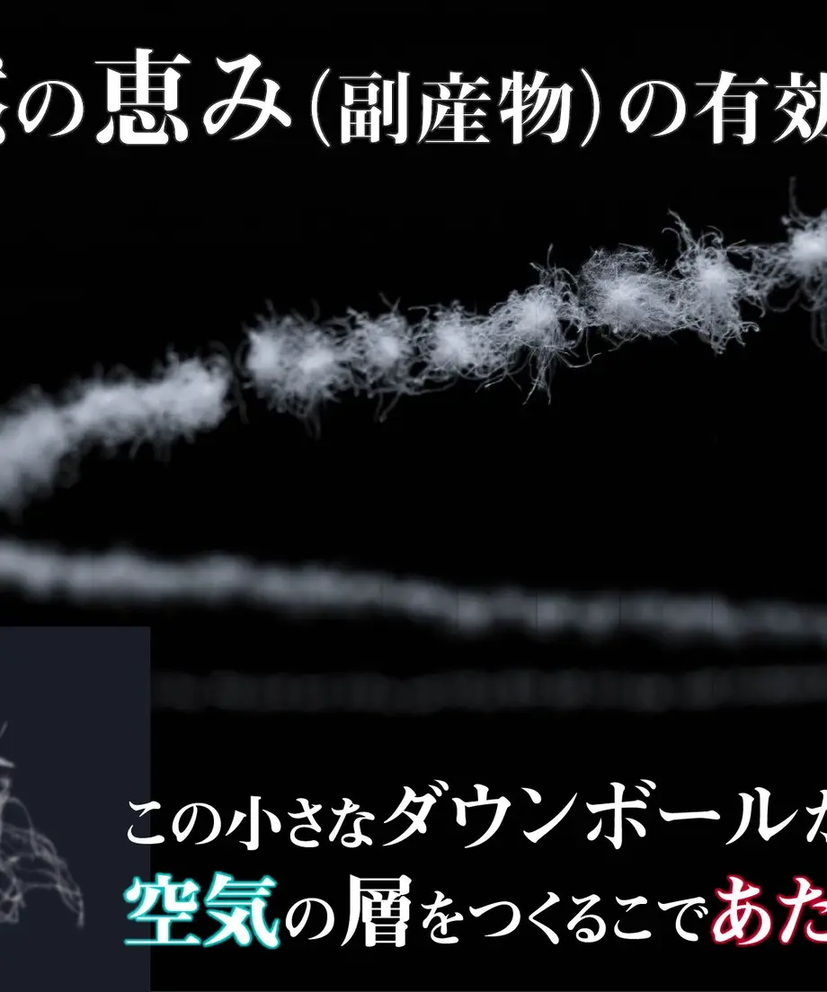 61610973e1fb4c110f957583