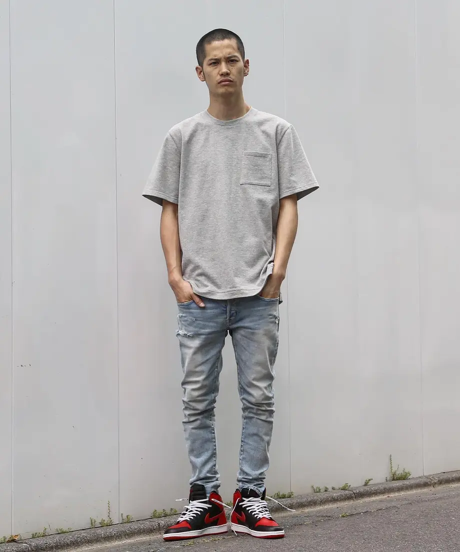 5f3fb8147df2815143fd4965