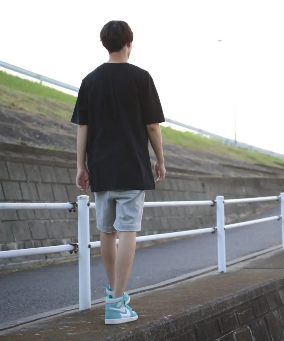 60f5e30050a48a145c345424