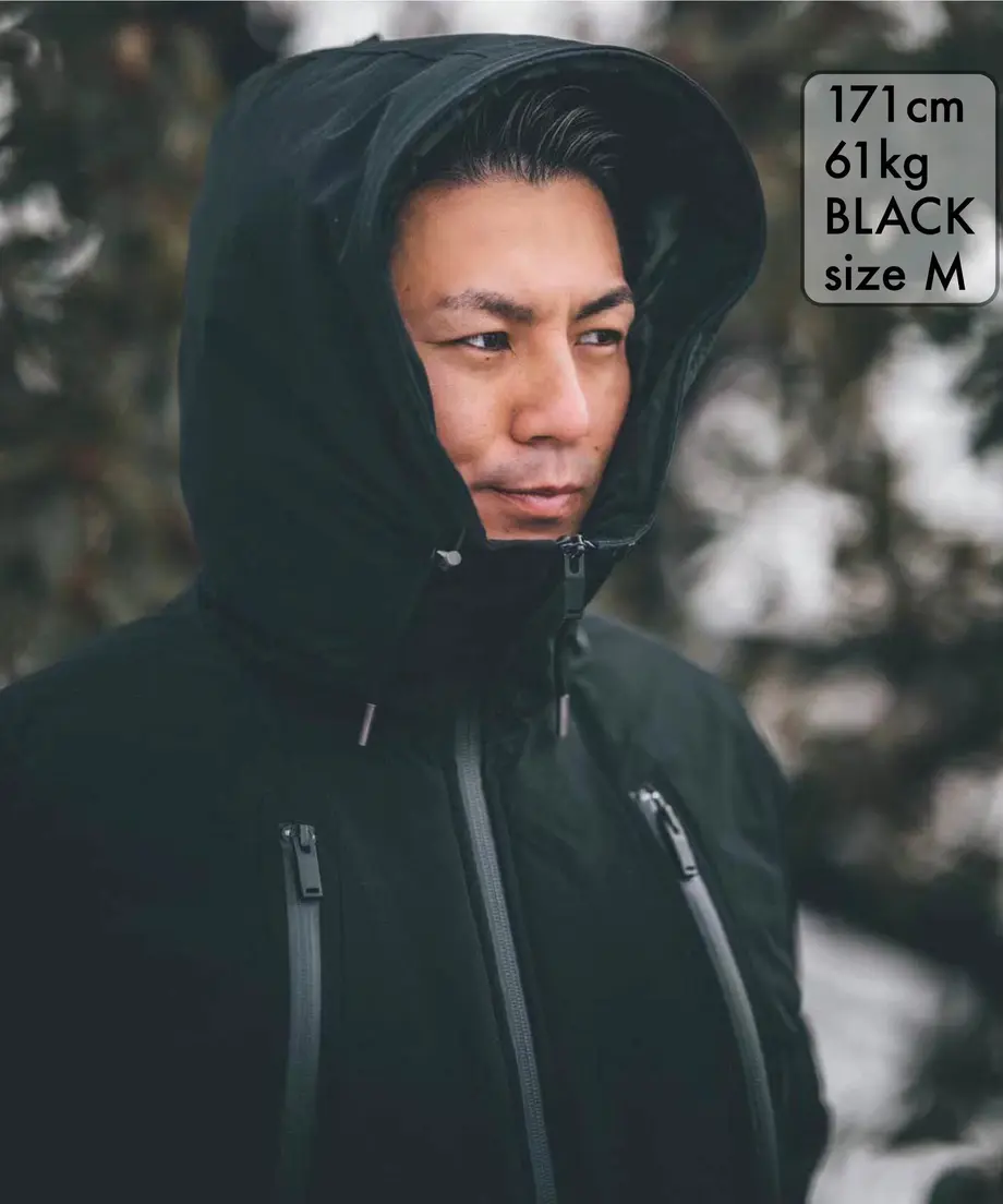 61610341784e3f7dba72a67b