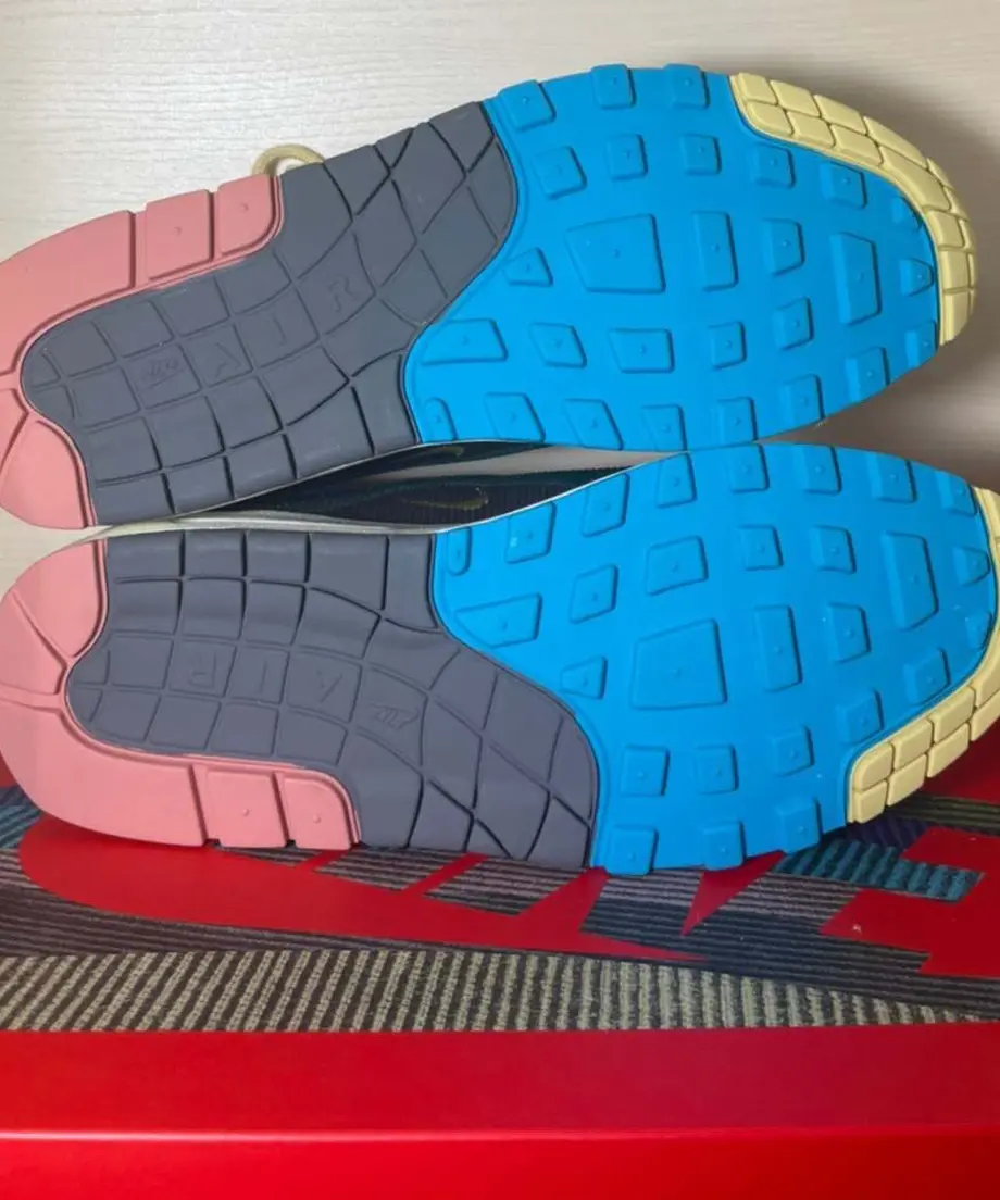614079e2230557392911b4ef