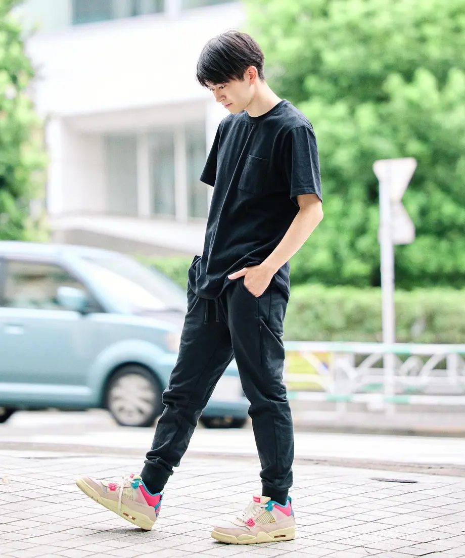 6153e070acbcb0022e9fe5e0
