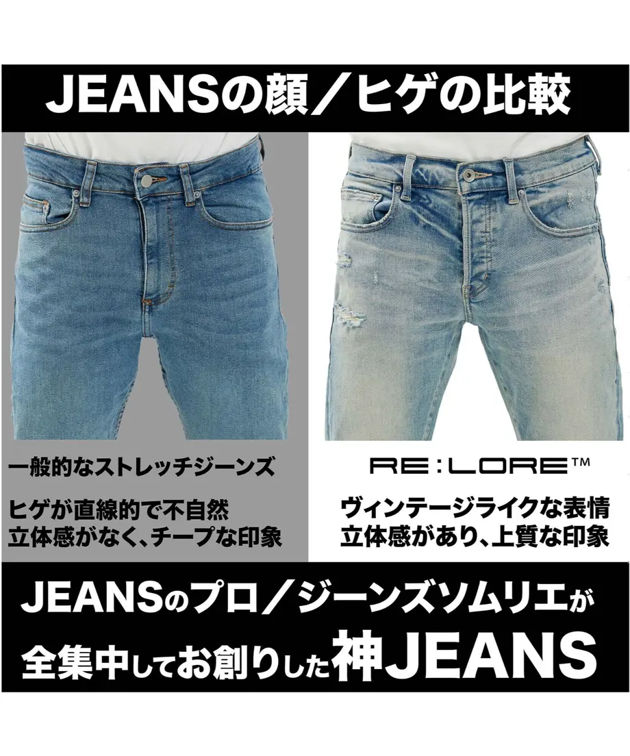63100cf4402ae618349fd6f4