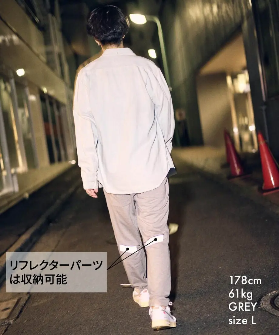 6153e070acbcb0022e9fe5e0