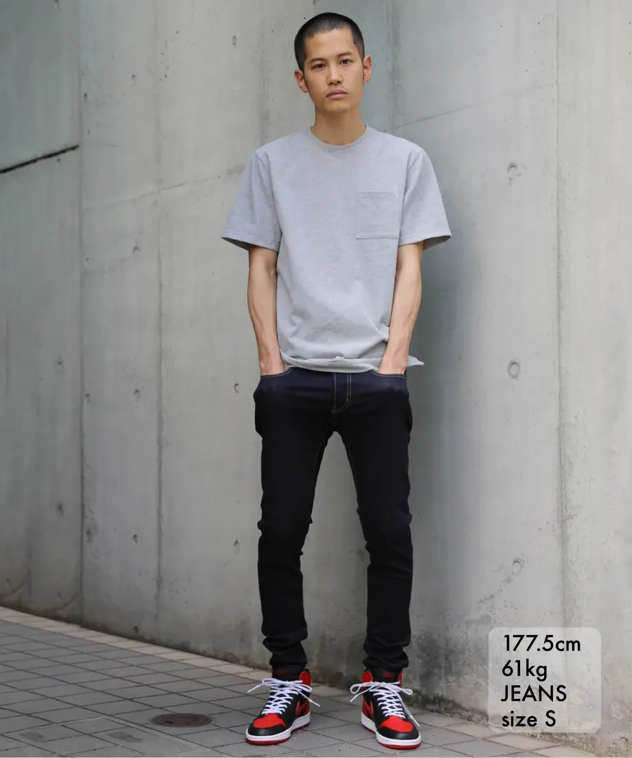 5e26bc3a707cec30365a63fb