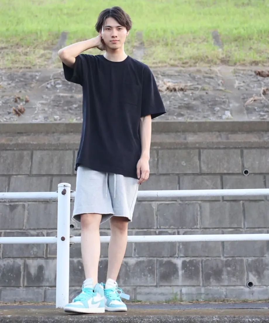 60f5e30050a48a145c345424