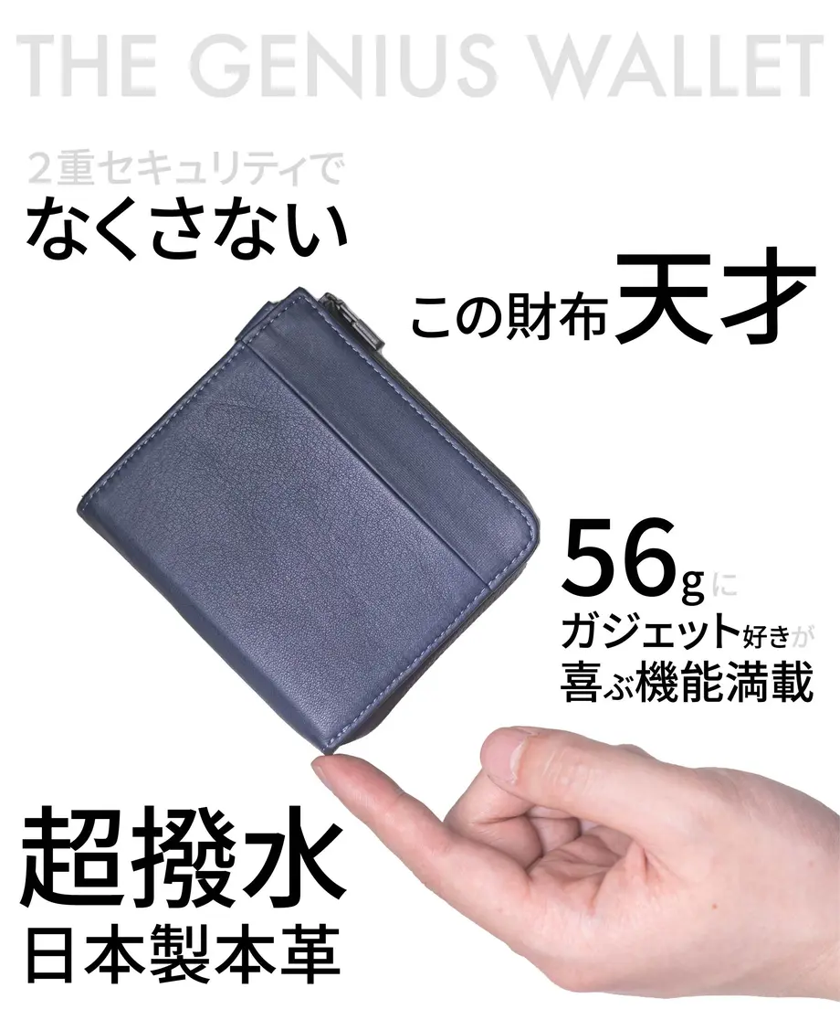 63ae9e76a37f7208dc20f897