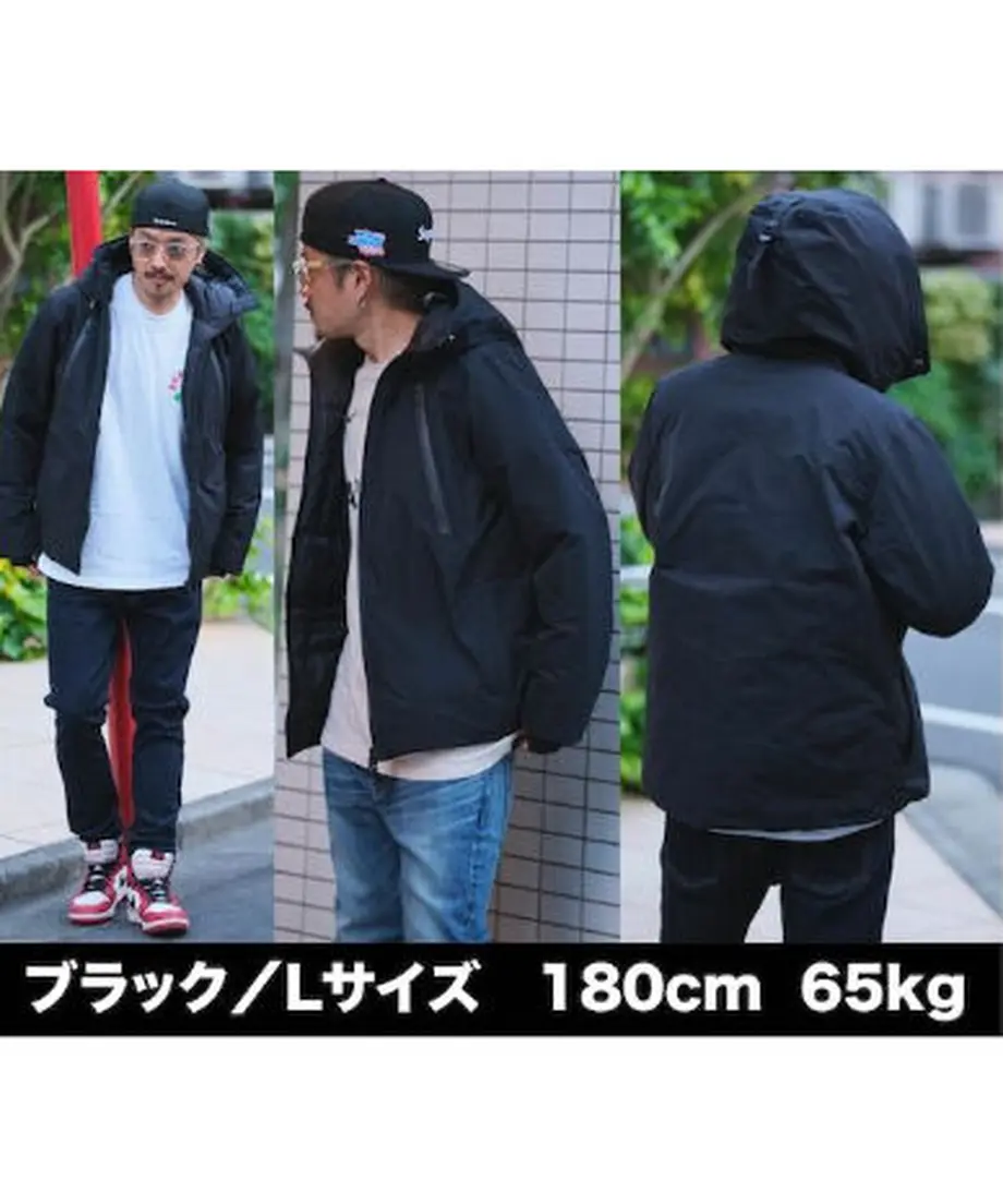 61610973e1fb4c110f957583