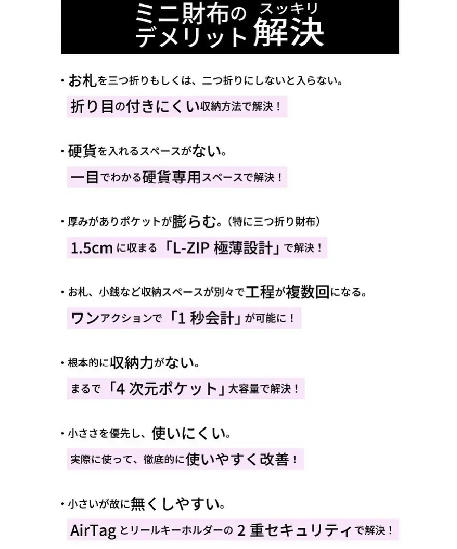 63ae9e76a37f7208dc20f897
