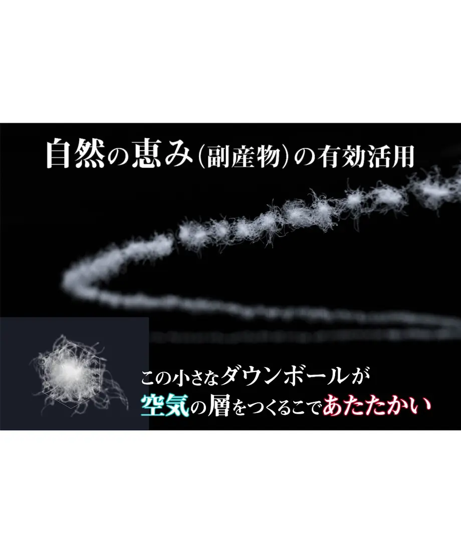 61610973e1fb4c110f957583