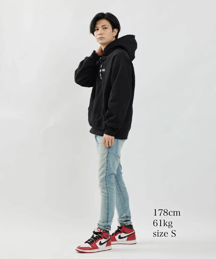 63100cf4402ae618349fd6f4