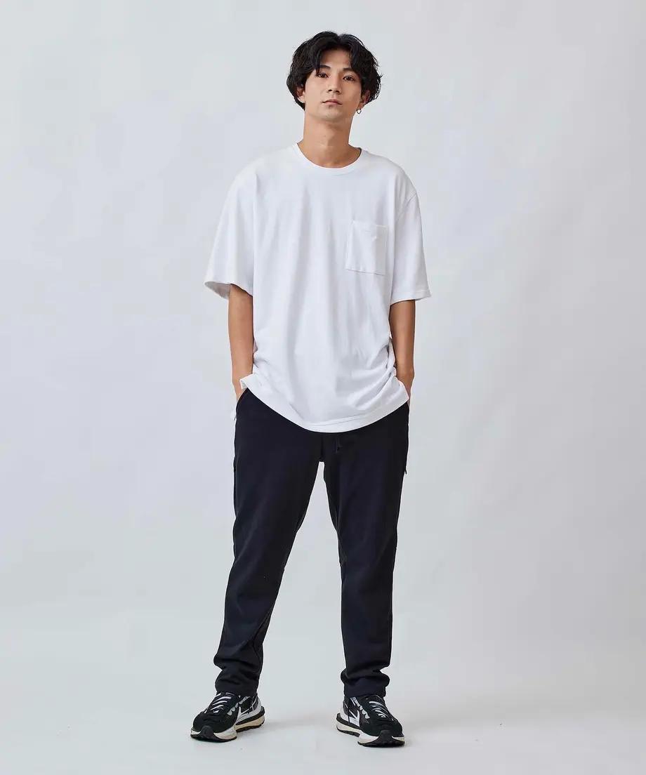 6153e070acbcb0022e9fe5e0