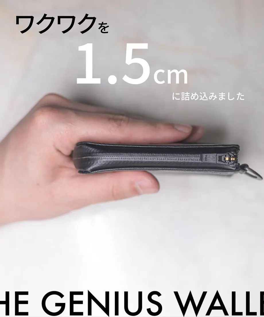 63ae9e76a37f7208dc20f897