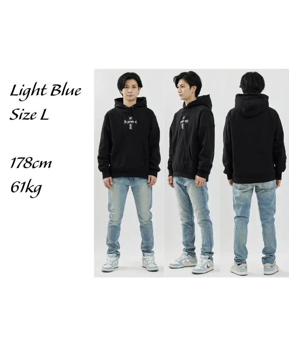 63100cf4402ae618349fd6f4