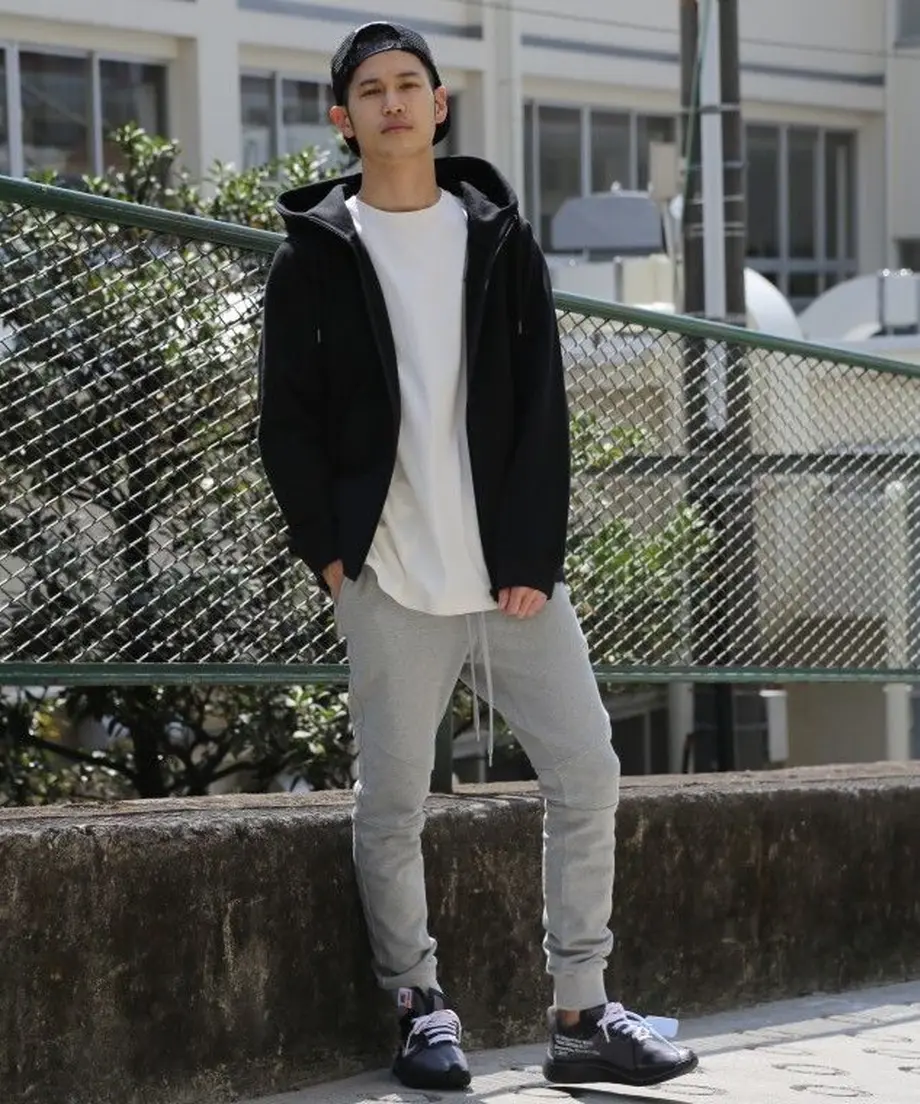 6002f49d8a45721d0ab40140