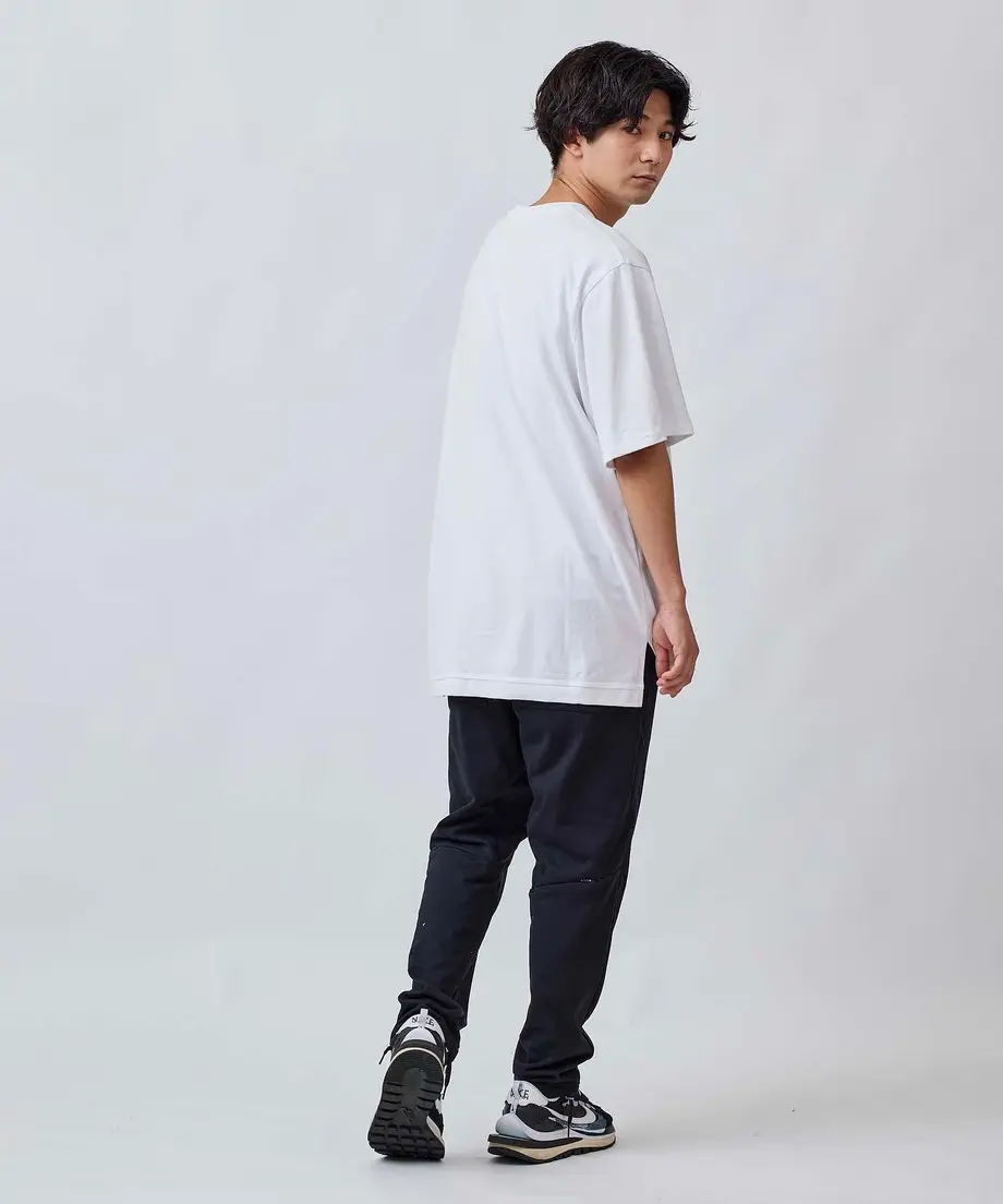 6153e070acbcb0022e9fe5e0