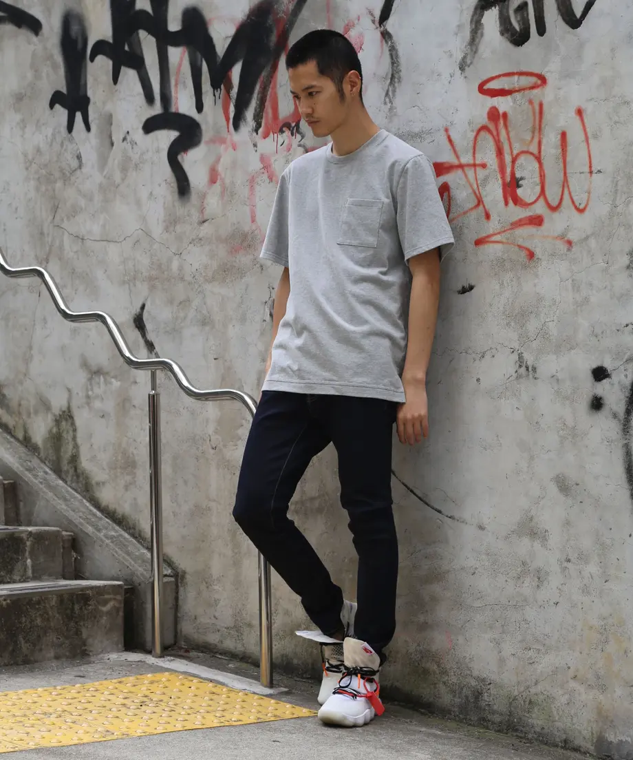 5e26bc3a707cec30365a63fb