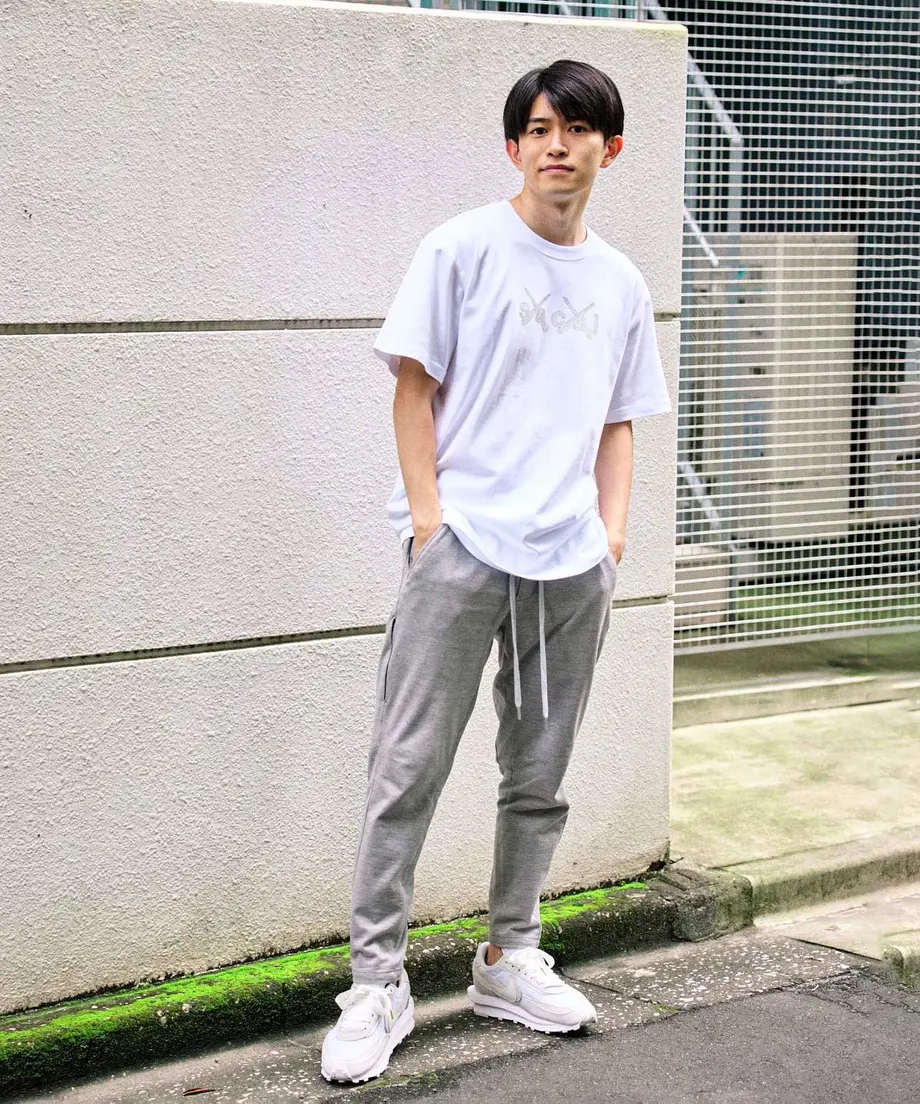 6153e070acbcb0022e9fe5e0