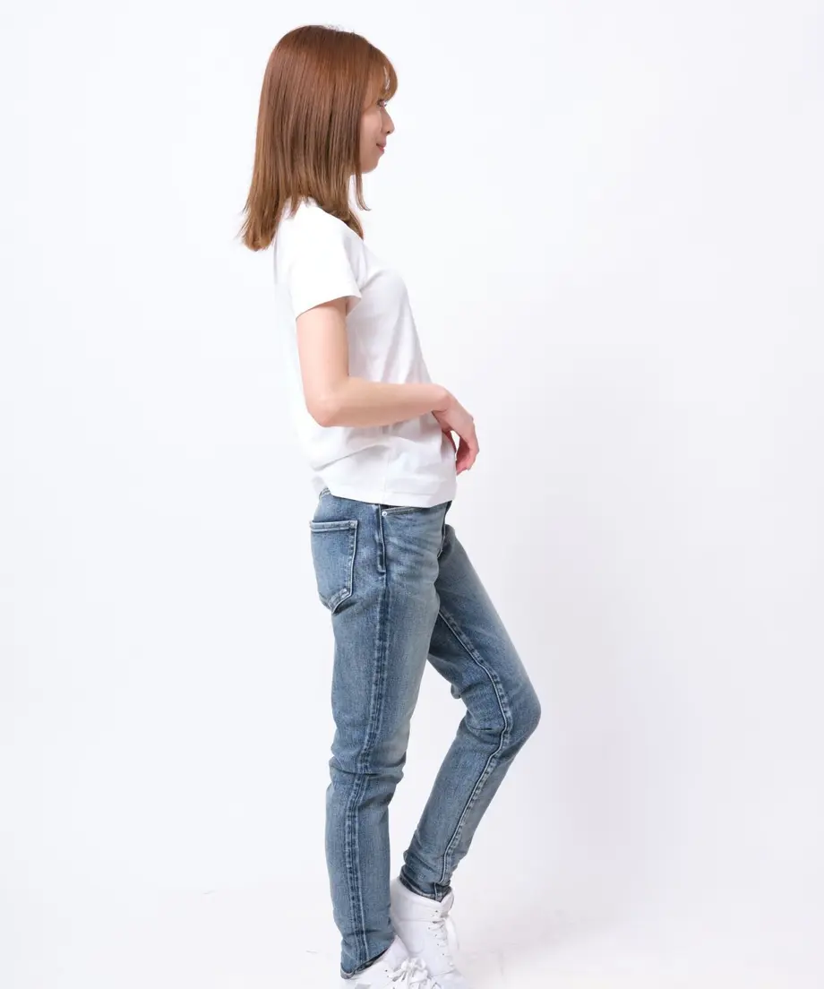 5e27ccbc68d1633bf6a49292