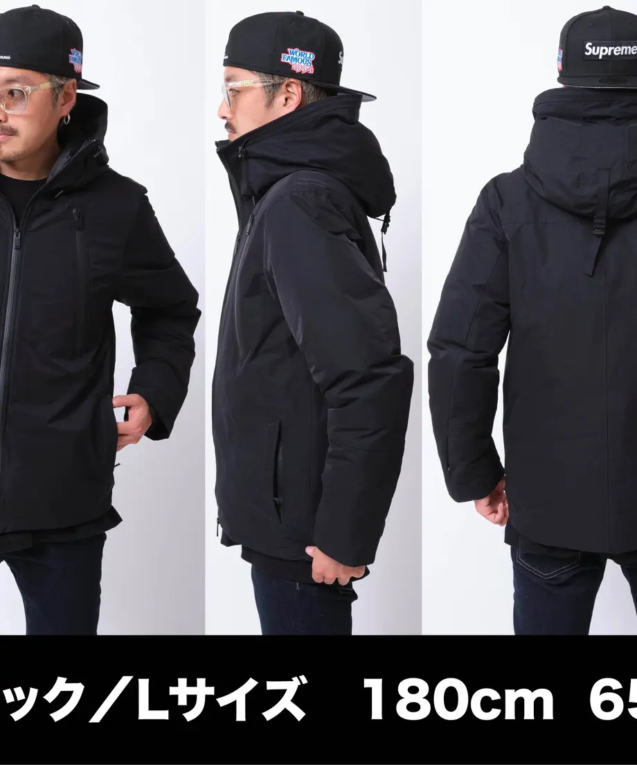 5f993cf33f148d035854edc0