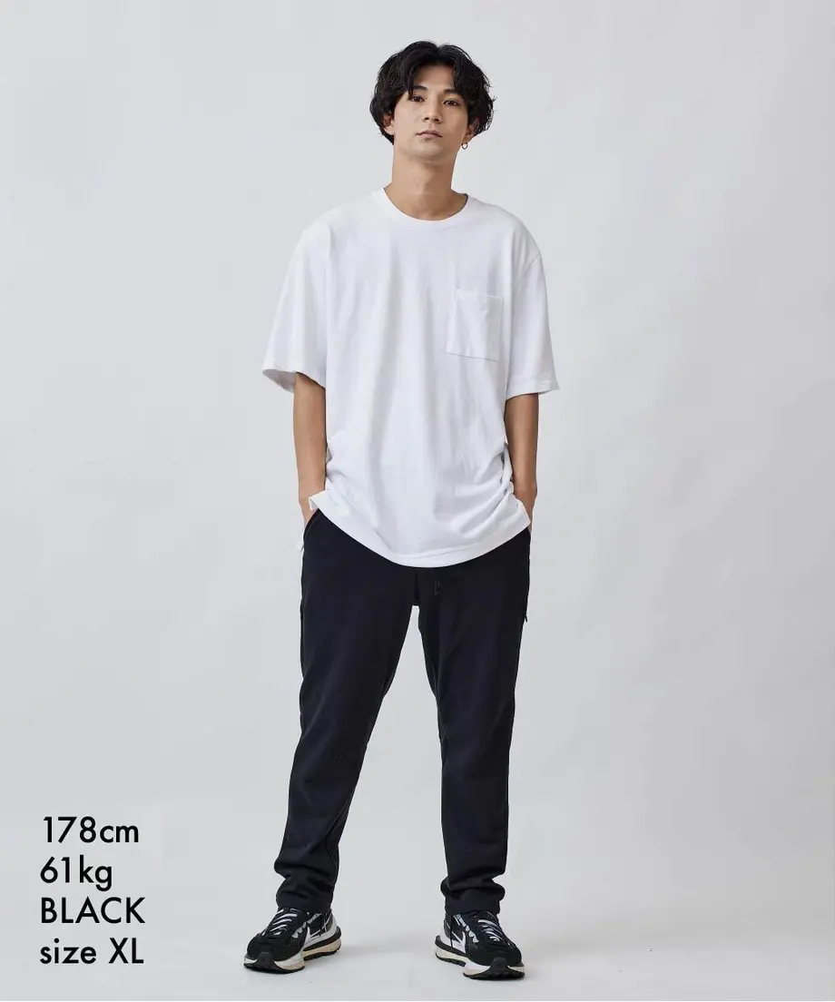 6153e070acbcb0022e9fe5e0