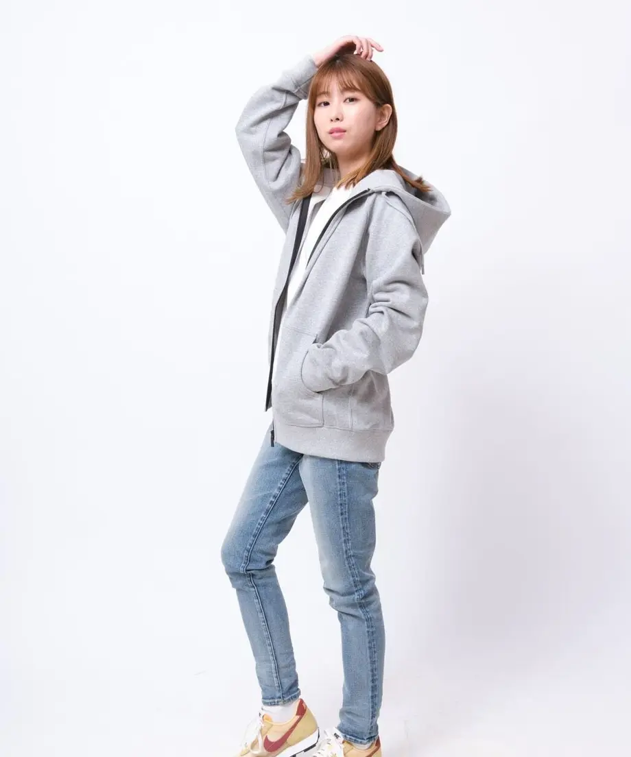609d5fe68899be02a3baae6e