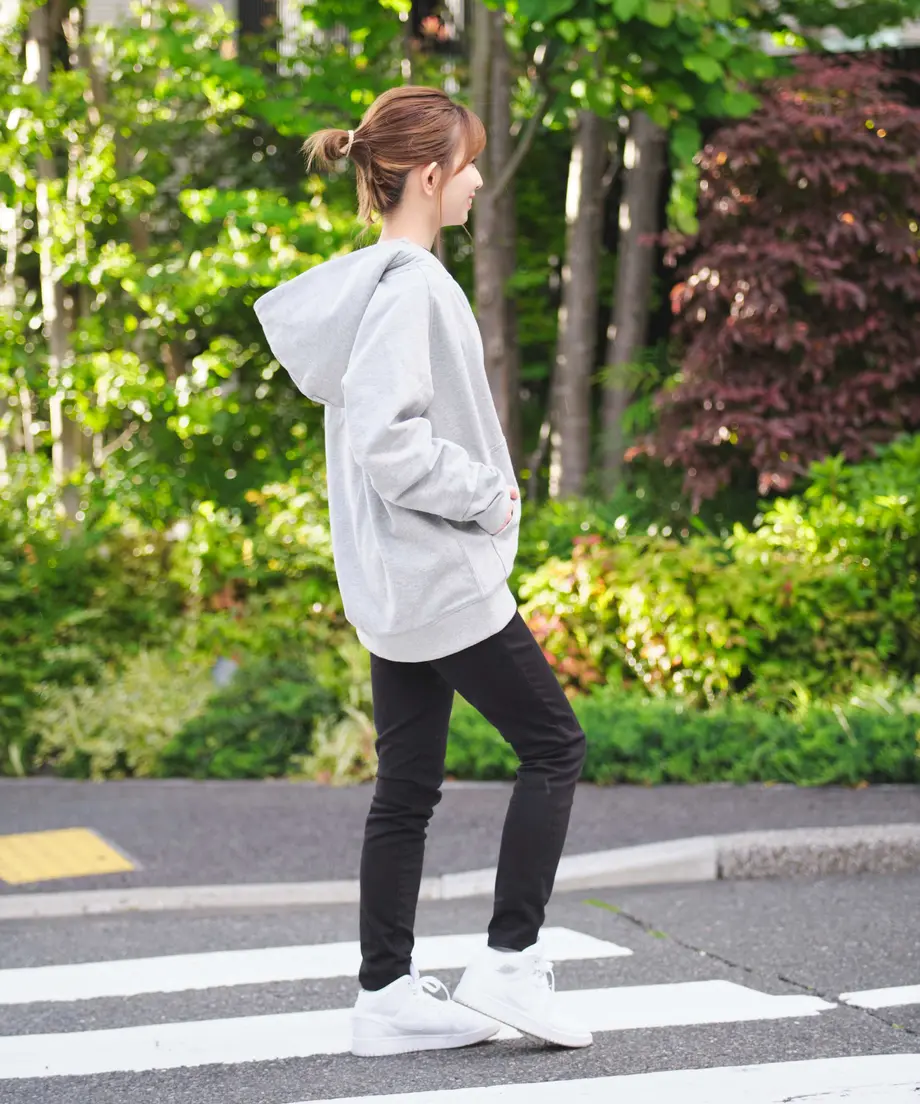 609d5fe68899be02a3baae6e