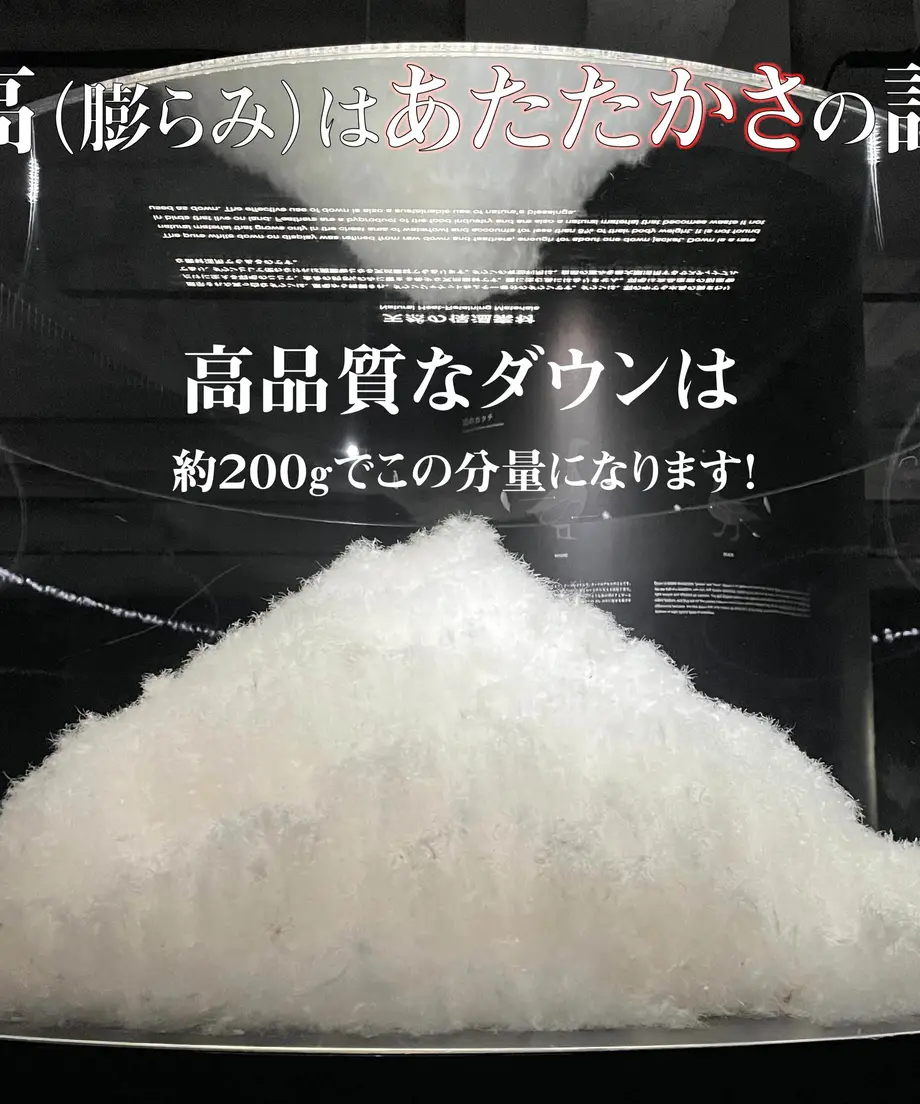 616130c0e1fb4c110f95793c