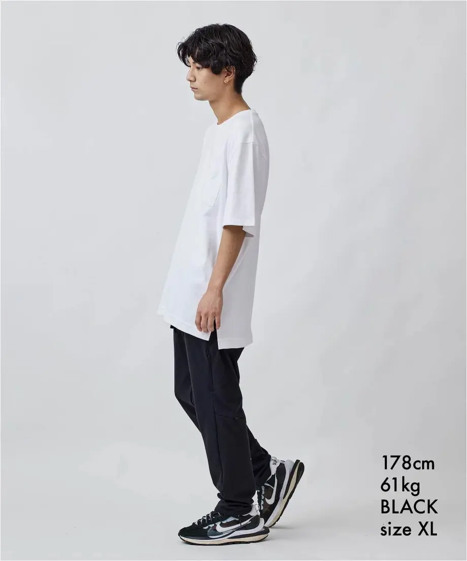 6153e070acbcb0022e9fe5e0