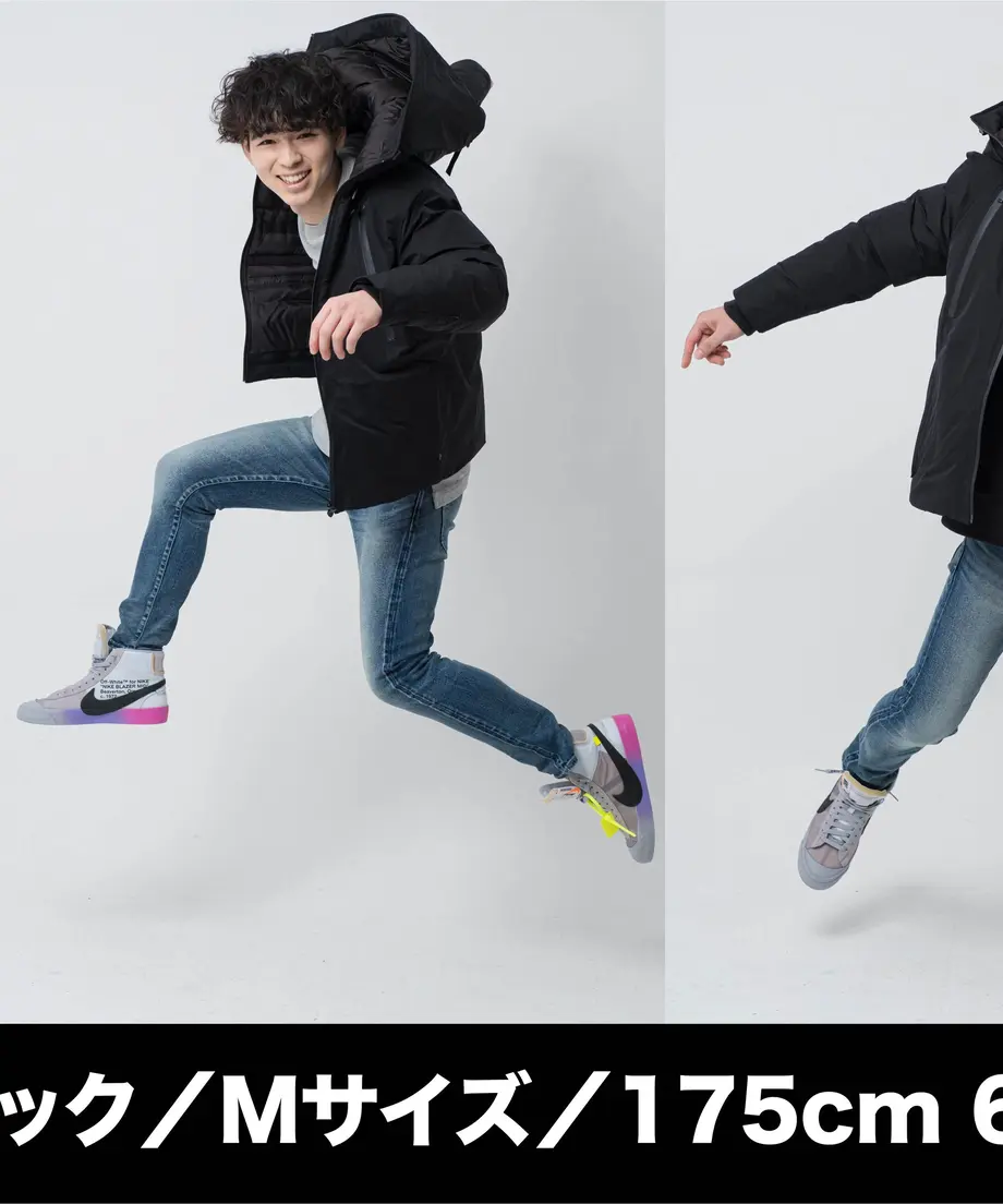 5f97b6089a06e56349c4e749