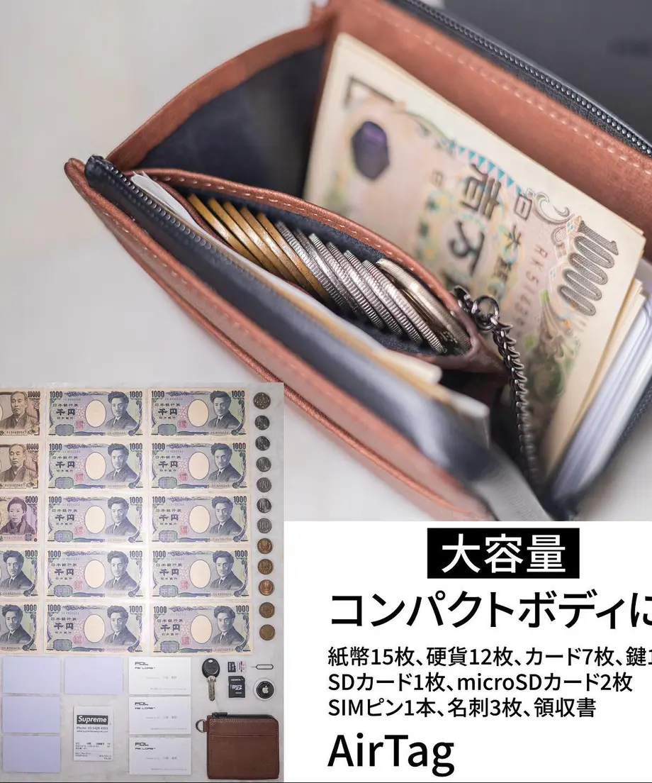 63ae9e76a37f7208dc20f897