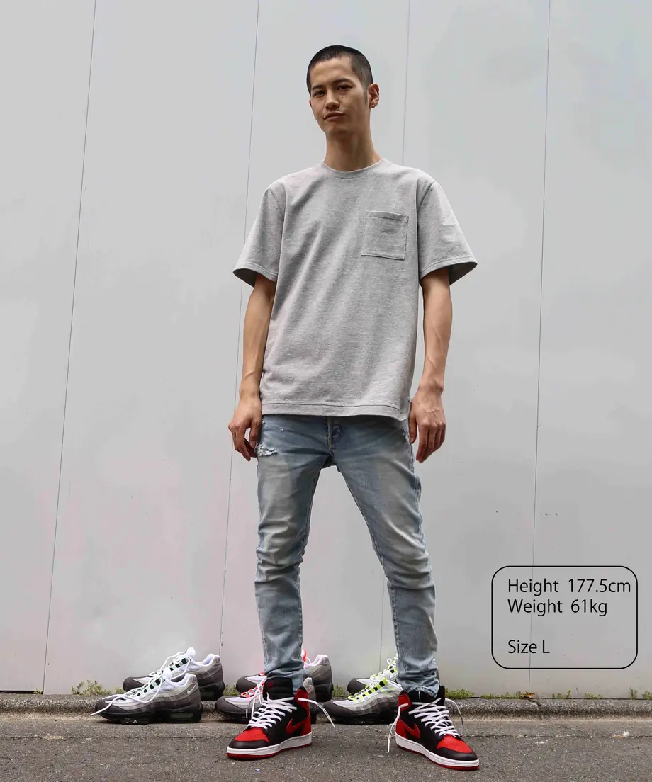 5f3fb8147df2815143fd4965