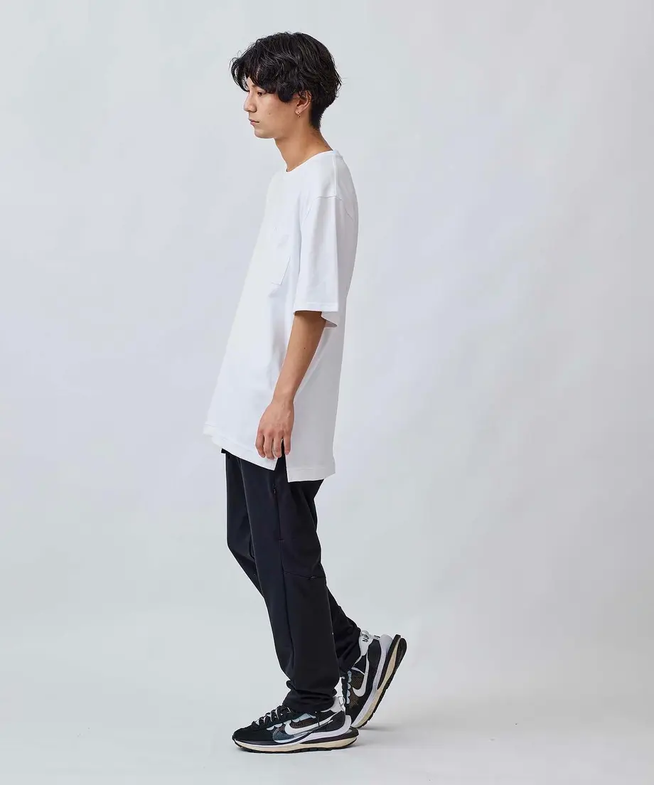 6153e070acbcb0022e9fe5e0