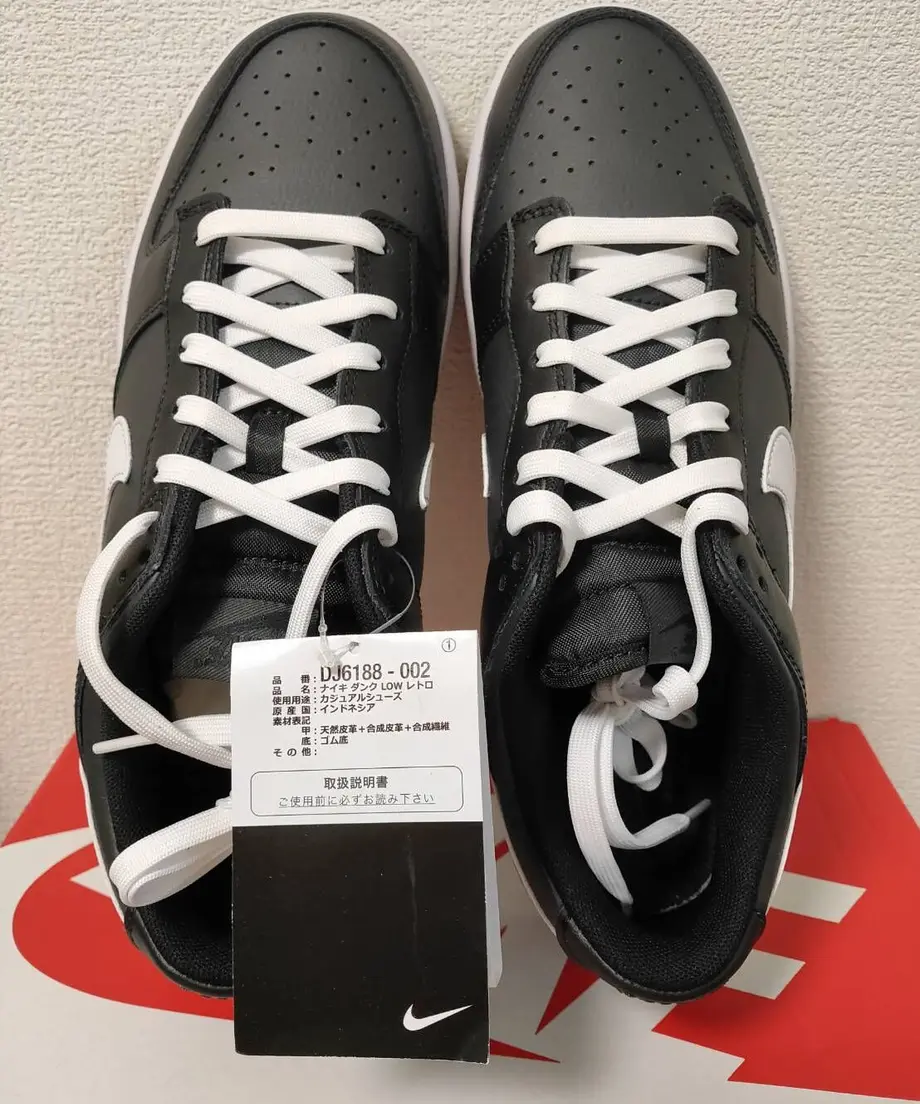 6305a68984bcfd68e7ffd780