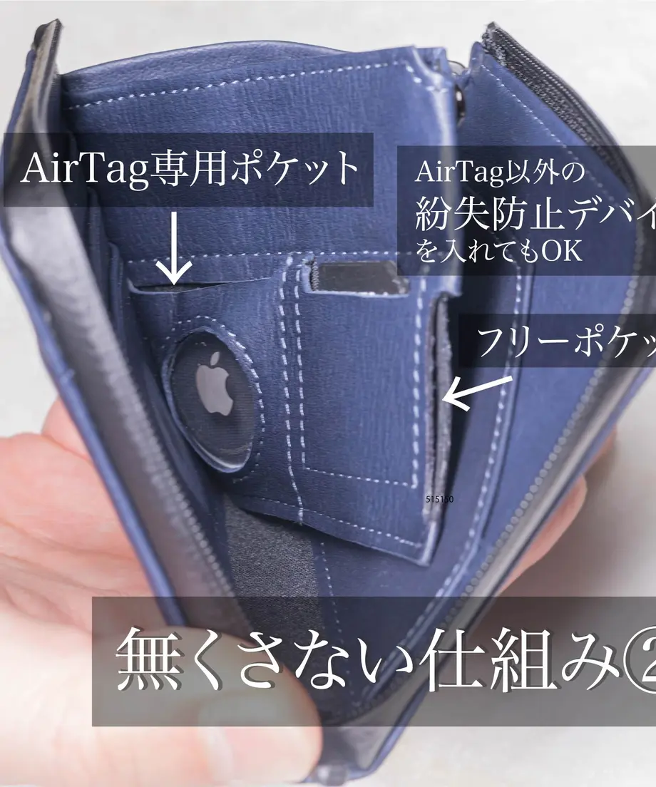 63ae9e76a37f7208dc20f897