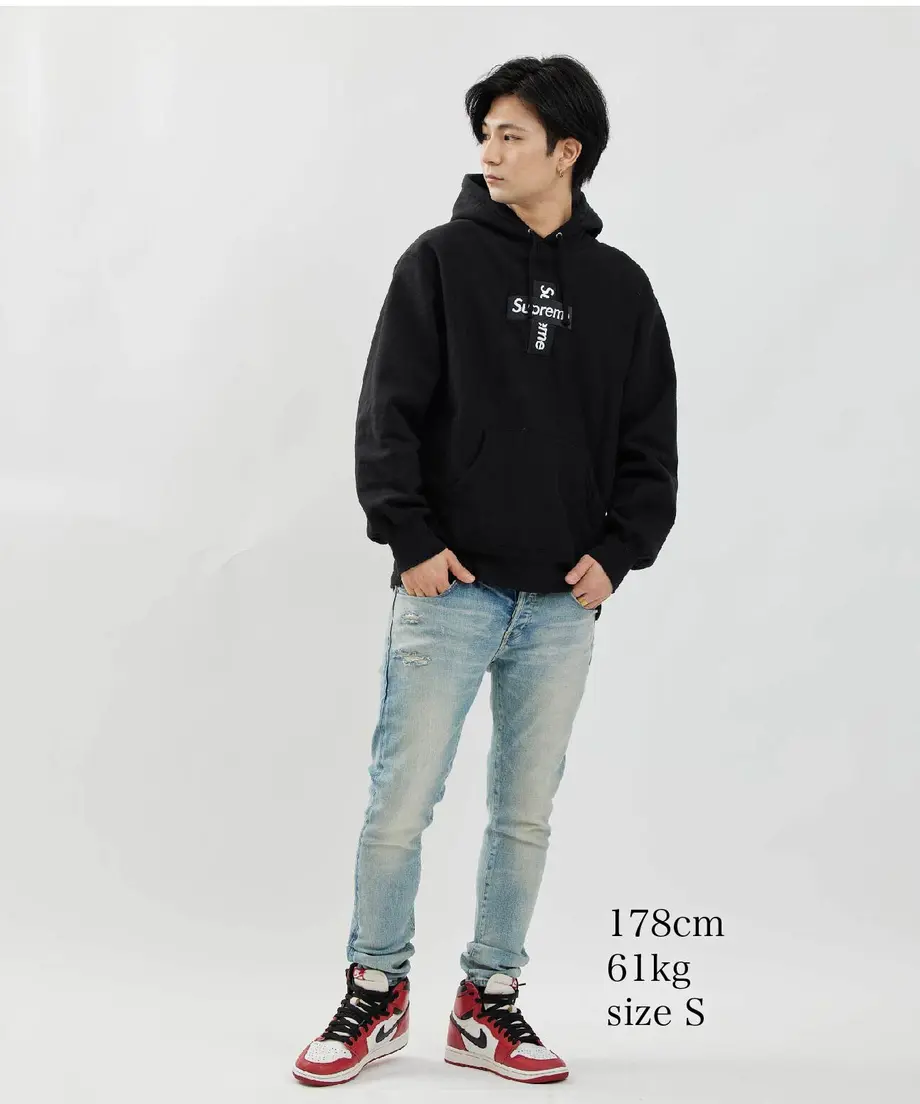 63100cf4402ae618349fd6f4