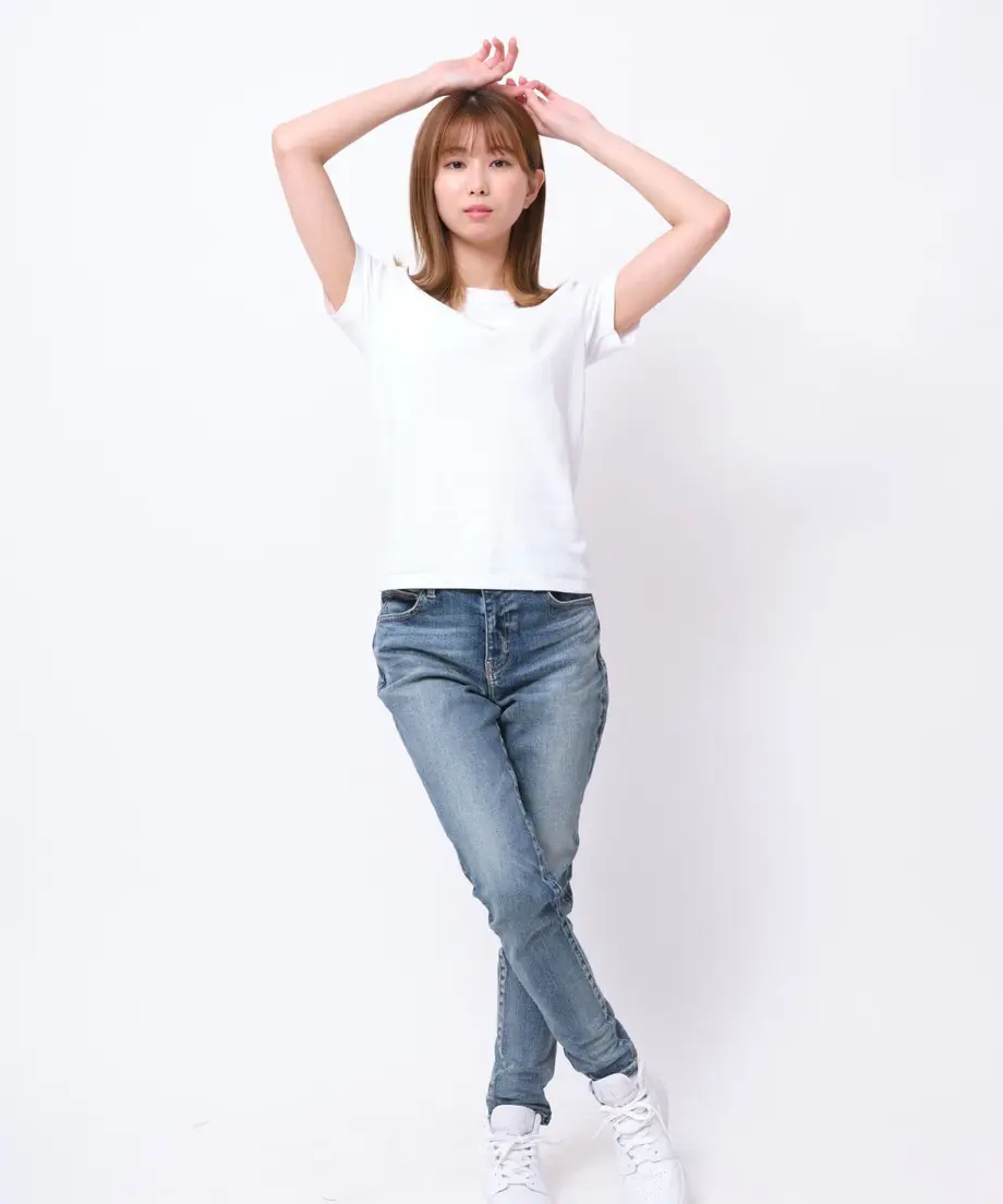 5e27ccbc68d1633bf6a49292