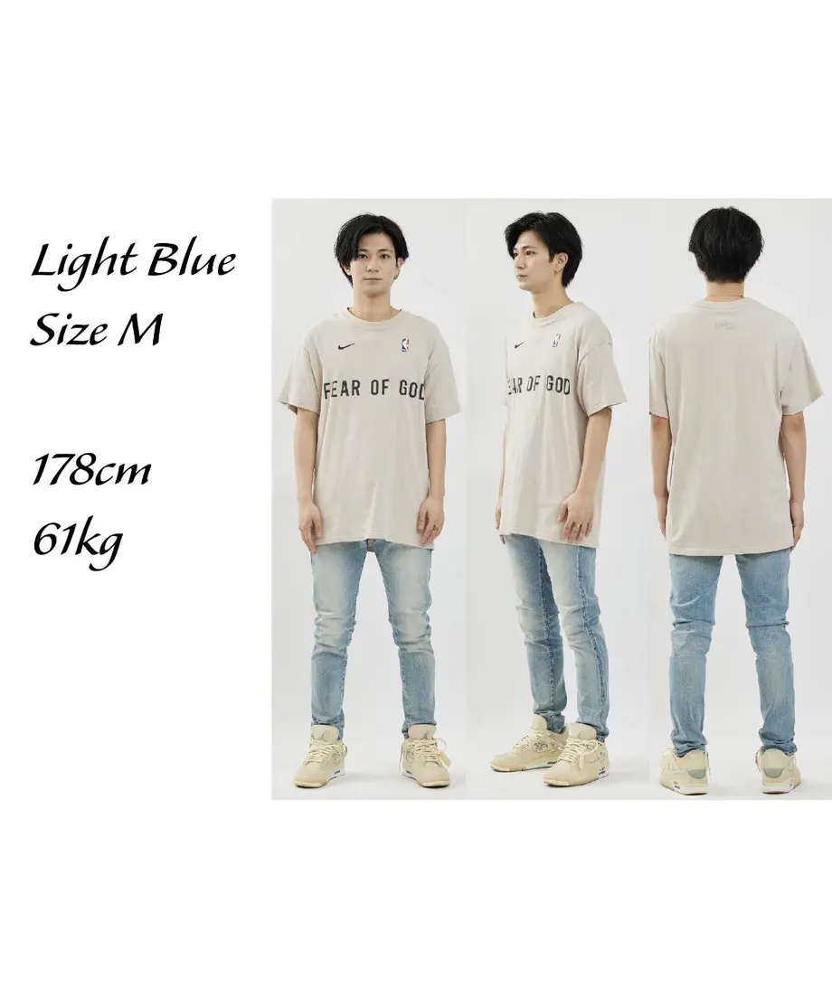 63100cf4402ae618349fd6f4