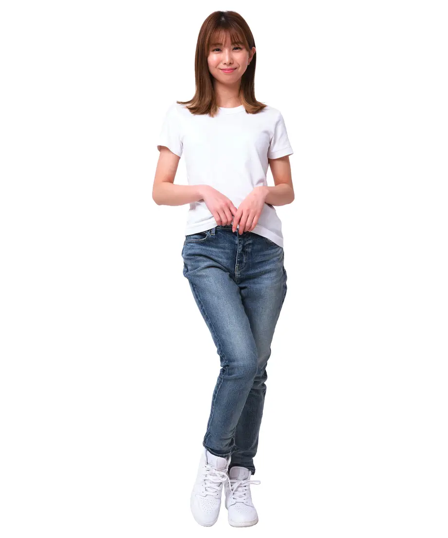 63100dbbe502b16e1fd8ddca