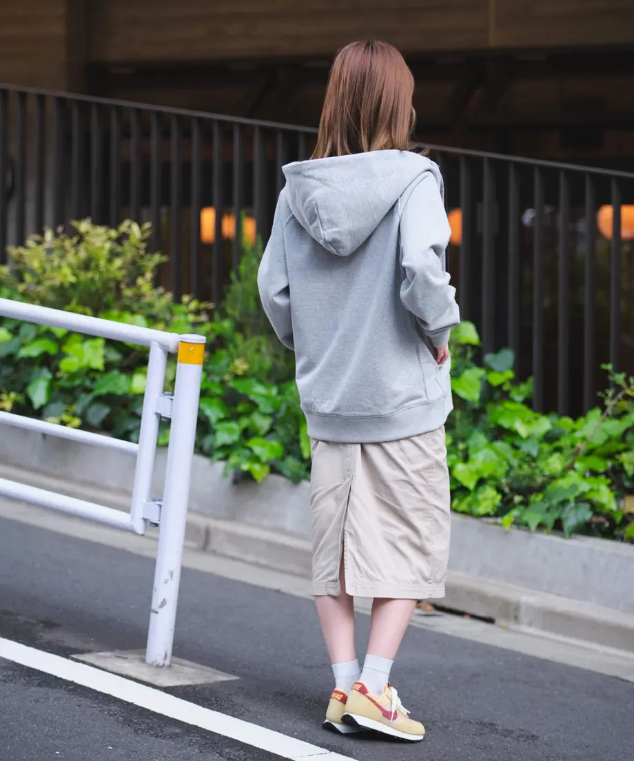 609d5fe68899be02a3baae6e